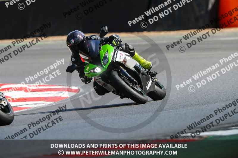 brands hatch photographs;brands no limits trackday;cadwell trackday photographs;enduro digital images;event digital images;eventdigitalimages;no limits trackdays;peter wileman photography;racing digital images;trackday digital images;trackday photos